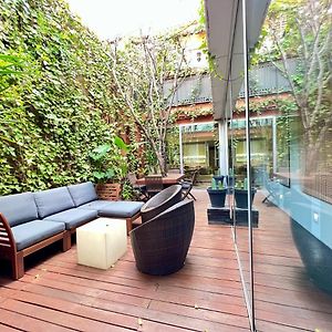 Apartamento Planta baja